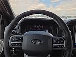 2025 Ford F-150 SuperCrew Cab 4WD Pickup for sale #1512384 - photo 19