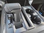 2025 Ford F-150 SuperCrew Cab 4WD Pickup for sale #1512384 - photo 20