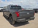 2025 Ford F-150 SuperCrew Cab 4WD Pickup for sale #1512384 - photo 3
