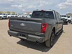 2025 Ford F-150 SuperCrew Cab 4WD Pickup for sale #1512384 - photo 4