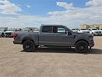 2025 Ford F-150 SuperCrew Cab 4WD Pickup for sale #1512384 - photo 5