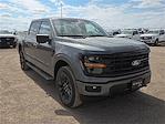2025 Ford F-150 SuperCrew Cab 4WD Pickup for sale #1512384 - photo 6