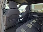 2025 Ford F-150 SuperCrew Cab 4WD Pickup for sale #1512384 - photo 9