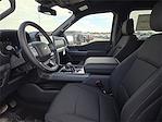 2025 Ford F-150 SuperCrew Cab 4WD Pickup for sale #1512388 - photo 11
