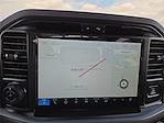 2025 Ford F-150 SuperCrew Cab 4WD Pickup for sale #1512388 - photo 12