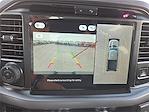 2025 Ford F-150 SuperCrew Cab 4WD Pickup for sale #1512388 - photo 13