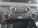 2025 Ford F-150 SuperCrew Cab 4WD Pickup for sale #1512388 - photo 14