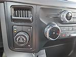 2025 Ford F-150 SuperCrew Cab 4WD Pickup for sale #1512388 - photo 15
