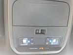 2025 Ford F-150 SuperCrew Cab 4WD Pickup for sale #1512388 - photo 16