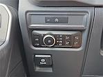 2025 Ford F-150 SuperCrew Cab 4WD Pickup for sale #1512388 - photo 17
