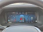 2025 Ford F-150 SuperCrew Cab 4WD Pickup for sale #1512388 - photo 18