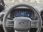 2025 Ford F-150 SuperCrew Cab 4WD Pickup for sale #1512388 - photo 19