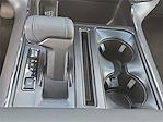 2025 Ford F-150 SuperCrew Cab 4WD Pickup for sale #1512388 - photo 20