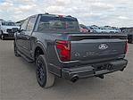 2025 Ford F-150 SuperCrew Cab 4WD Pickup for sale #1512388 - photo 3