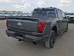 2025 Ford F-150 SuperCrew Cab 4WD Pickup for sale #1512388 - photo 4