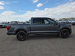 2025 Ford F-150 SuperCrew Cab 4WD Pickup for sale #1512388 - photo 5