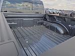 2025 Ford F-150 SuperCrew Cab 4WD Pickup for sale #1512388 - photo 8