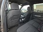 2025 Ford F-150 SuperCrew Cab 4WD Pickup for sale #1512388 - photo 9