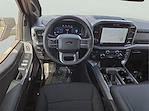 2025 Ford F-150 SuperCrew Cab 4WD Pickup for sale #1512389 - photo 10