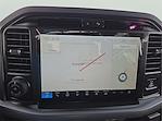 2025 Ford F-150 SuperCrew Cab 4WD Pickup for sale #1512389 - photo 12