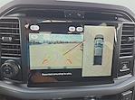 2025 Ford F-150 SuperCrew Cab 4WD Pickup for sale #1512389 - photo 13