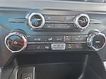 2025 Ford F-150 SuperCrew Cab 4WD Pickup for sale #1512389 - photo 14