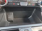 2025 Ford F-150 SuperCrew Cab 4WD Pickup for sale #1512389 - photo 15