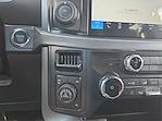 2025 Ford F-150 SuperCrew Cab 4WD Pickup for sale #1512389 - photo 16