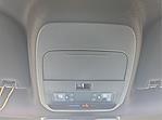 2025 Ford F-150 SuperCrew Cab 4WD Pickup for sale #1512389 - photo 17