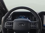 2025 Ford F-150 SuperCrew Cab 4WD Pickup for sale #1512389 - photo 19