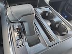 2025 Ford F-150 SuperCrew Cab 4WD Pickup for sale #1512389 - photo 20
