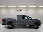 2025 Ford F-150 SuperCrew Cab 4WD Pickup for sale #1512389 - photo 5
