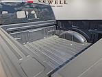 2025 Ford F-150 SuperCrew Cab 4WD Pickup for sale #1512389 - photo 8