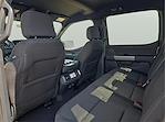 2025 Ford F-150 SuperCrew Cab 4WD Pickup for sale #1512389 - photo 9