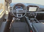 2025 Ford F-150 SuperCrew Cab 4WD Pickup for sale #1512392 - photo 10