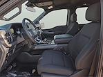 2025 Ford F-150 SuperCrew Cab 4WD Pickup for sale #1512392 - photo 11