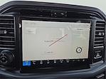 2025 Ford F-150 SuperCrew Cab 4WD Pickup for sale #1512392 - photo 12
