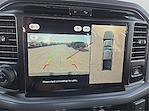 2025 Ford F-150 SuperCrew Cab 4WD Pickup for sale #1512392 - photo 13