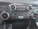 2025 Ford F-150 SuperCrew Cab 4WD Pickup for sale #1512392 - photo 14
