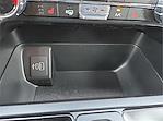 2025 Ford F-150 SuperCrew Cab 4WD Pickup for sale #1512392 - photo 15
