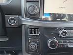2025 Ford F-150 SuperCrew Cab 4WD Pickup for sale #1512392 - photo 16