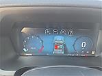 2025 Ford F-150 SuperCrew Cab 4WD Pickup for sale #1512392 - photo 18