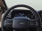 2025 Ford F-150 SuperCrew Cab 4WD Pickup for sale #1512392 - photo 19