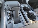 2025 Ford F-150 SuperCrew Cab 4WD Pickup for sale #1512392 - photo 20