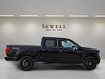 2025 Ford F-150 SuperCrew Cab 4WD Pickup for sale #1512392 - photo 5