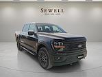 2025 Ford F-150 SuperCrew Cab 4WD Pickup for sale #1512392 - photo 6