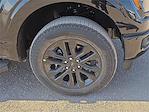 2025 Ford F-150 SuperCrew Cab 4WD Pickup for sale #1512392 - photo 7