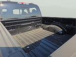 2025 Ford F-150 SuperCrew Cab 4WD Pickup for sale #1512392 - photo 8