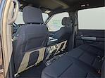 2025 Ford F-150 SuperCrew Cab 4WD Pickup for sale #1512392 - photo 9