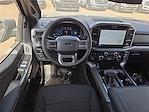 2025 Ford F-150 SuperCrew Cab 4WD Pickup for sale #1512401 - photo 10